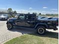 JEEP GLADIATOR 2022/9 - 6