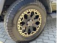 JEEP GLADIATOR 2022/9 - 7