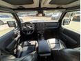 JEEP GLADIATOR 2022/9 - 8