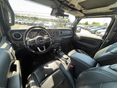 JEEP GLADIATOR 2022/9 - 9