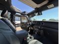 JEEP GLADIATOR 2022/9 - 10