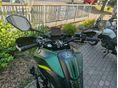 BENELLI TRK 702 X 2023/11 - 7