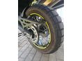 BENELLI TRK 702 X 2023/11 - 10