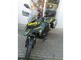 BENELLI TRK 702 X 2023/11 - 2