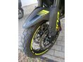 BENELLI TRK 702 X 2023/11 - 11