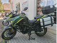 BENELLI TRK 702 X 2023/11 - 3