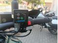 BENELLI TRK 702 X 2023/11 - 12