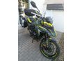 BENELLI TRK 702 X 2023/11 - 4
