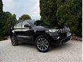 JEEP GRAND CHEROKEE 3.0 V6 CRD Overland (Automata) FACELIFT 8 SEB - PANTETŐ - SÁVTARTÓ - TÁVTARTÓ - HOLTTÉR