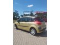 CITROEN C4 PICASSO 2008/1 - 2