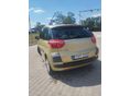CITROEN C4 PICASSO 2008/1 - 3