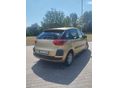 CITROEN C4 PICASSO 2008/1 - 4
