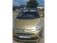 CITROEN C4 PICASSO 2008/1 - 5