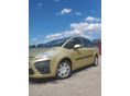 CITROEN C4 PICASSO 2008/1 - 6