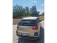 CITROEN C4 PICASSO 2008/1 - 7