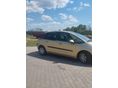 CITROEN C4 PICASSO 2008/1 - 8