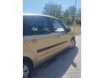 CITROEN C4 PICASSO 2008/1 - 9
