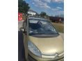 CITROEN C4 PICASSO 2008/1 - 10