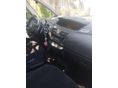 CITROEN C4 PICASSO 2008/1 - 11