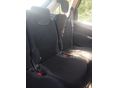CITROEN C4 PICASSO 2008/1 - 12