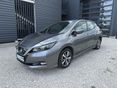 NISSAN LEAF Acenta 40kWh (Automata)