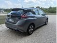 NISSAN LEAF 2019/7 - 4