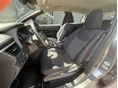 NISSAN LEAF 2019/7 - 6