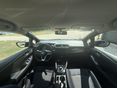 NISSAN LEAF 2019/7 - 5
