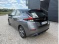 NISSAN LEAF 2019/7 - 2