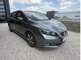 NISSAN LEAF 2019/7 - 3