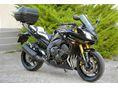 YAMAHA FZ8-S 2013/7 - 2
