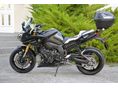 YAMAHA FZ8-S 2013/7 - 3