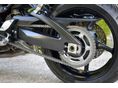 YAMAHA FZ8-S 2013/7 - 7