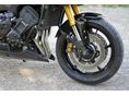 YAMAHA FZ8-S 2013/7 - 10