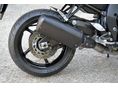 YAMAHA FZ8-S 2013/7 - 11