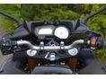 YAMAHA FZ8-S 2013/7 - 12