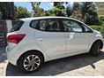 KIA VENGA 1.4 CVVT LX