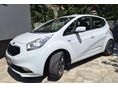KIA VENGA 2015/12 - 2