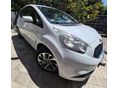 KIA VENGA 2015/12 - 3