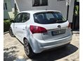 KIA VENGA 2015/12 - 4
