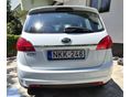 KIA VENGA 2015/12 - 5