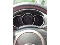 KIA VENGA 2015/12 - 6