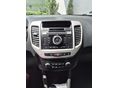 KIA VENGA 2015/12 - 7