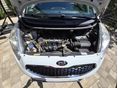 KIA VENGA 2015/12 - 8