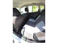 KIA VENGA 2015/12 - 9