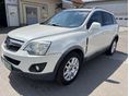 OPEL ANTARA 2.2 CDTI Enjoy Plus