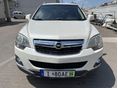 OPEL ANTARA 2012/2 - 2