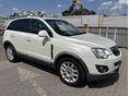 OPEL ANTARA 2012/2 - 3