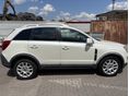 OPEL ANTARA 2012/2 - 4