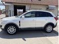 OPEL ANTARA 2012/2 - 5